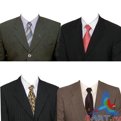 ������� ������� � ����