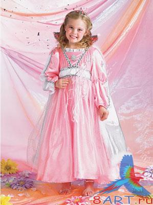 ������� ������ �� �������-��������� ���.