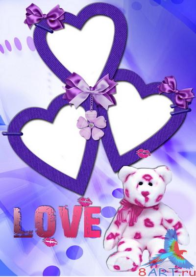 ������������� �������-���������� (�.3)