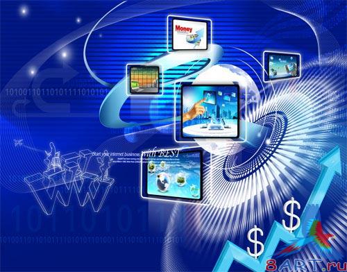 PSD �������� - ��������