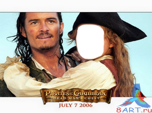 ������ ����� ���� ������ ���������� ���� 3