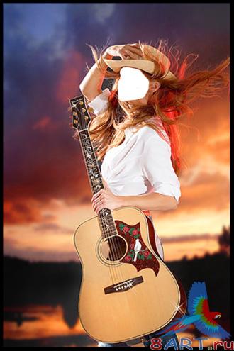 ���������� ������ -  �������� �� �����������