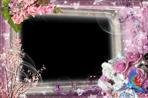 ����� � ��������� ������� - � ������� ������� ����