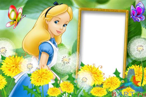 ������� ����� � ����� ���� ���� - � ������� �����������