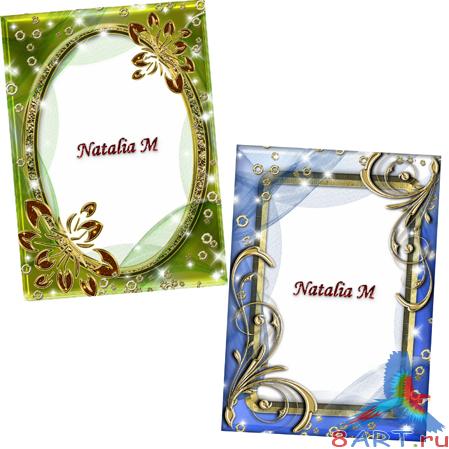 ������� �  ���� ������������ �������