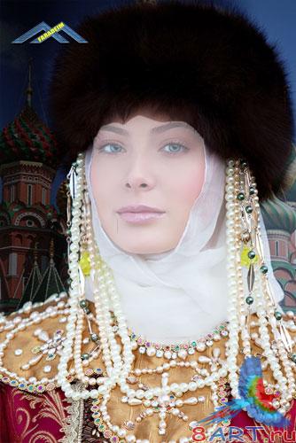 ������ � ��������� ������� - ������