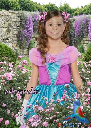 ������ � ��������� ������� - ������� � ������� ����