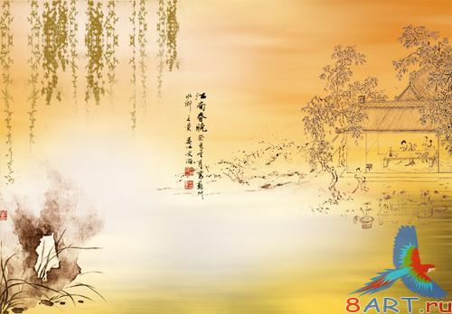 PSD �������� - ��������� ��������� ���