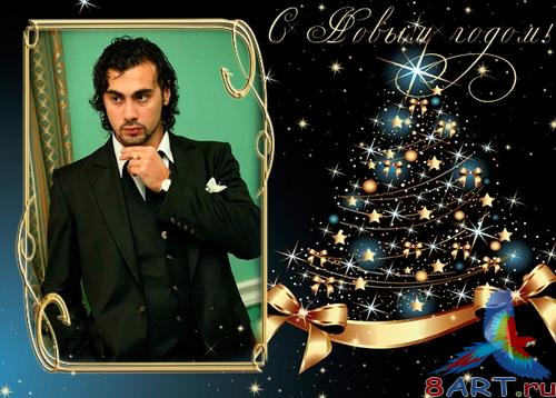 ���������� ����� � ���� - ���������� ������