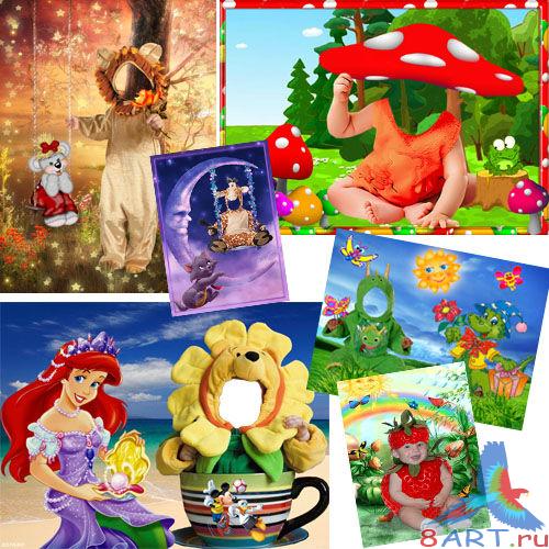 ������������ ������� �������