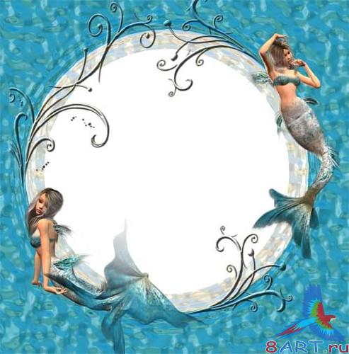 ������� ����� � ������ ���� ���� �� ���������