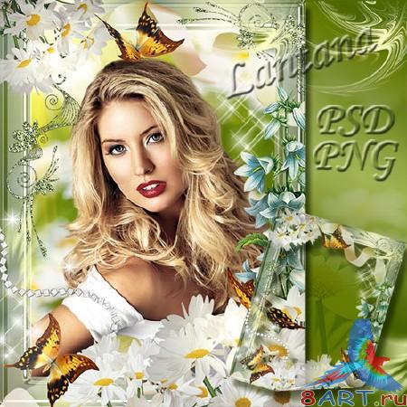 ����� � ���� - ����, �������, �������