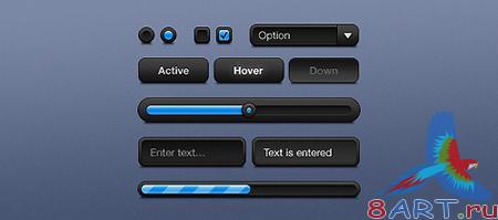 ׸���� ���-��������