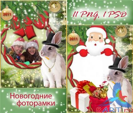 �������� ���������� ����� � ����� ����������