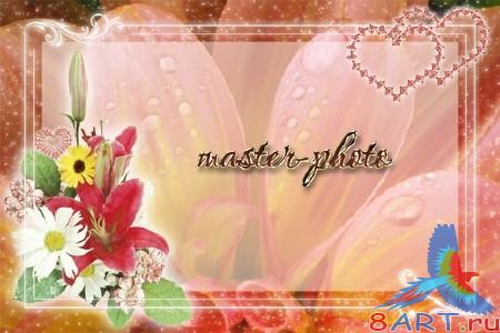 ����� ����� �������� ����������