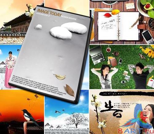 ImageToday Design Source - Commercial 2