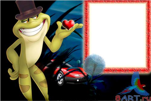 ����� � ������ ���� �������� � ����