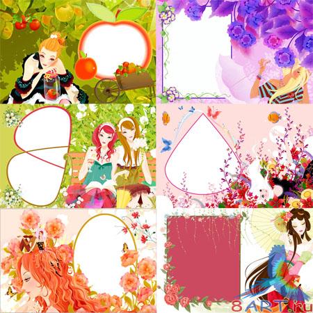 ������� �� ������� �������� ����� ������