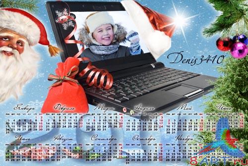 ���������� ����� - ������� �� ��������