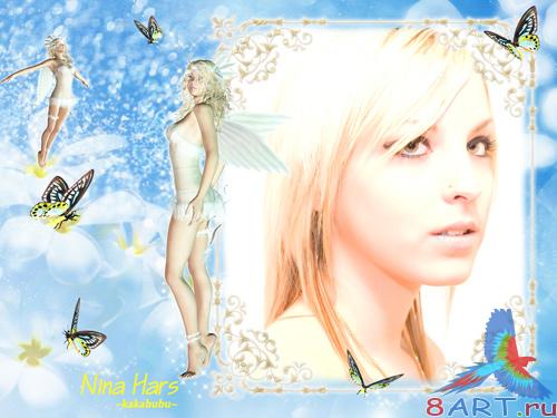 ����� �� ���� - ����� ��������