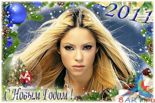 ������� � ��������� ���������� ���� -������ ��������