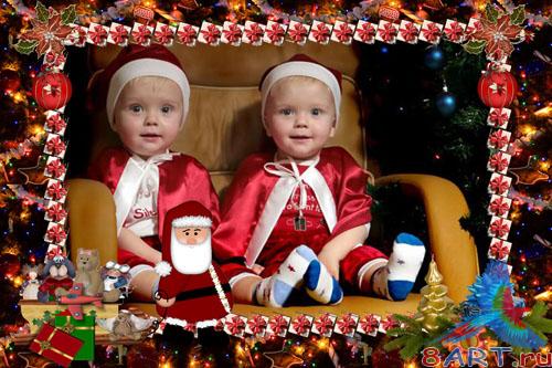 ���������� ����� " �������"