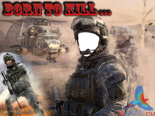 �������� �������