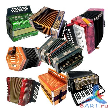 ��������� ������� - ��������