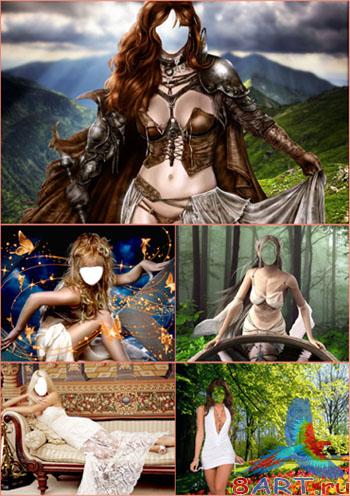 ������� ������� � ����� �������� (����� 15)