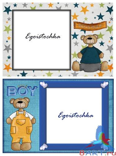 ����� ����� ���� � �������� ���������