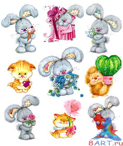 �������� ������������ ������ ���������