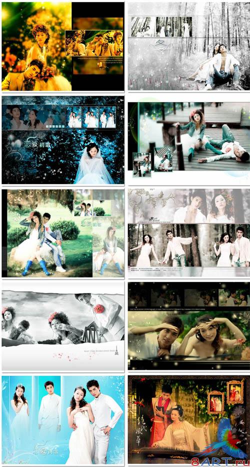 ������� ����� �����������