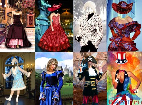 ������� � ����������� ������ 35