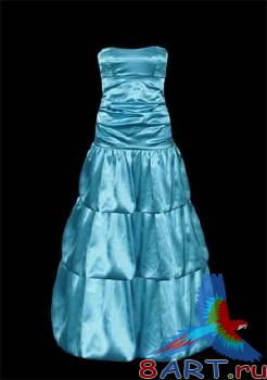 ������ �� ���� "�������� ������"