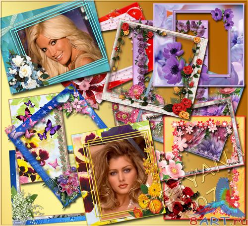 ��������� ����� �� ���� - �������� ���  #1