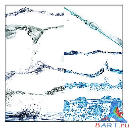 PSD ��������� - ������� ����