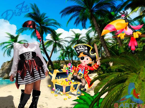 ���� ������� - ������ �������