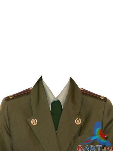 ������� ����� ������� ������ ��� (������� �������)