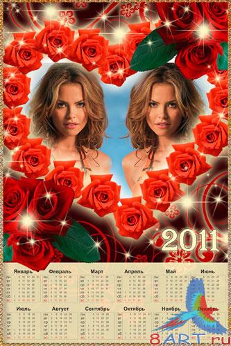 �������������  ����� � ��������� Photoshop � ������� ���� � ����� ����������