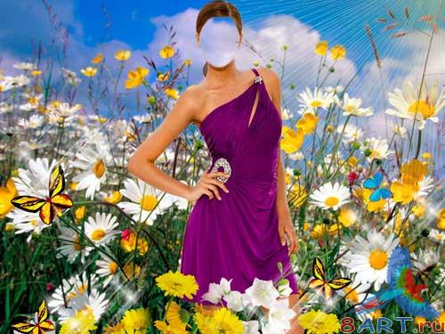 ������ ������� - ������ �������