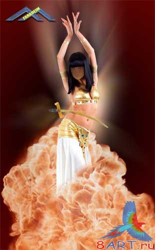 ������� �������� ���� ����������� ������ ������� � ������