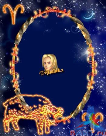 ����� �� ���� - ����� �������. ����