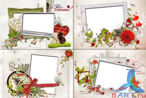 �����-������, ���� ������