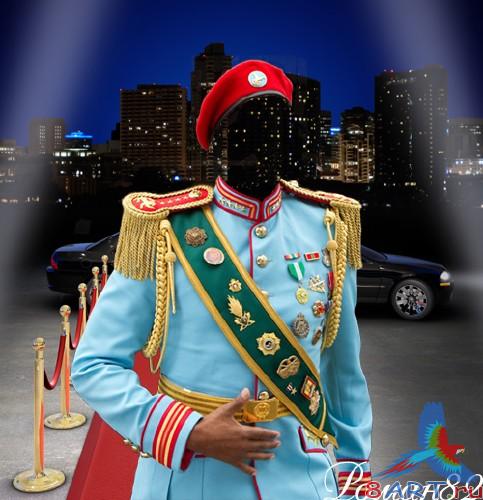 ������ ���� �������-�������� ������