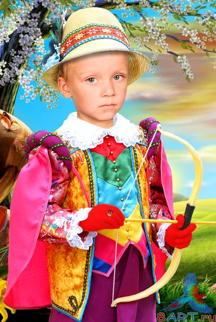 ������� ������  ������  PSD