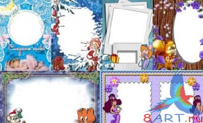 ��������� ������� ������� "�������" ���� 3