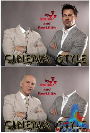 ������ �� Photoshop - �� ������� ������