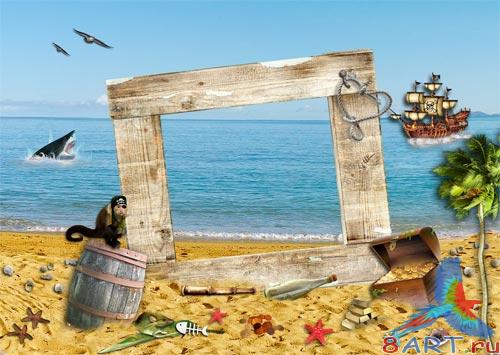 ����� � ����� ���� ������ ��������