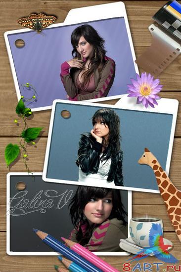 ������� �� 3 ����