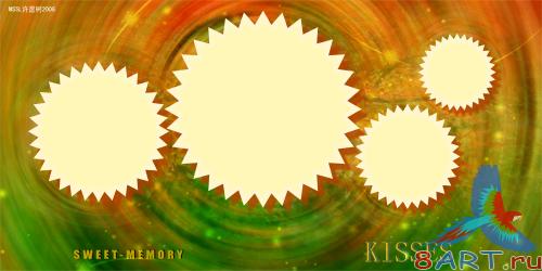 PSD ��������� - ����. ������� �����